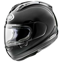 arai-capacete-integral-ece-rx-7v-evo-22.06
