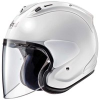 Arai オープンフェイスヘルメット SZ-R VAS