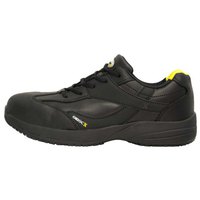 oriocx-seguridad-zapatos-seguridad-mansilla-s3-esd