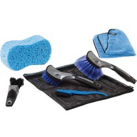 var-cleaning-brushes-kit-6-units