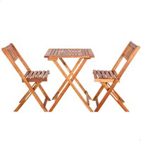 aktive-ensemble-table-et-deux-chaises-en-bois-acacia