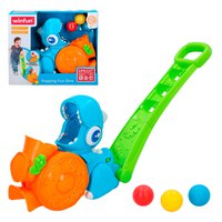 winfun-poppig-fun-dino-crawling-toy