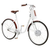askoll-bicicleta-electrica-eb1