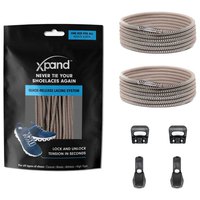 xpand-laces-quick-release