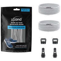 xpand-laces-quick-release