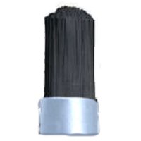 var-replacement-brush-for-mo-52310
