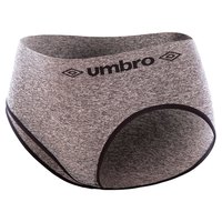umbro-t111-1-brief
