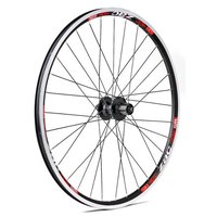 Gurpil Zac 26´´ CL MTB Rear Wheel