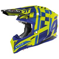 airoh-aviator-3-tc21-motocross-helmet