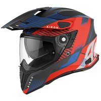 airoh-commander-boost-off-road-helmet