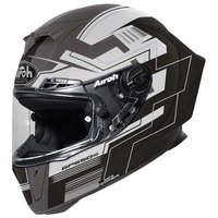 airoh-gp550-s-challenge-full-face-helmet
