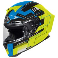 airoh-casco-integral-gp550-s-challenge