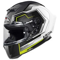 airoh-gp550-s-rush-full-face-helmet