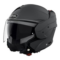 airoh-mathisse-color-modulaire-helm