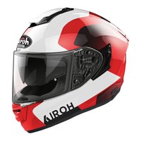 airoh-st-501-dock-full-face-helmet