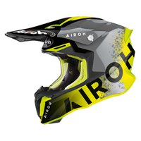 airoh-twist-2.0-bit-motocross-helmet