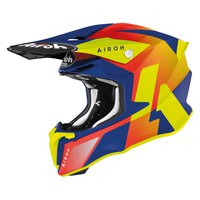 airoh-twist-2.0-lift-motocross-helmet