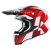 airoh-casco-motocross-twist-2.0-lift