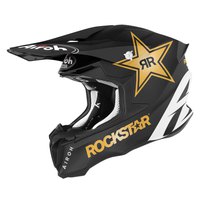 airoh-casque-motocross-twist-2.0-rockstar-2022
