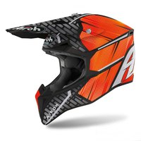 airoh-wraap-idol-motocross-helmet