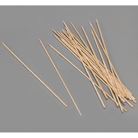 best-products-green-hygienic-wood-toothpicks-200x2-mm-100-units