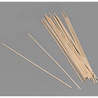 best-products-green-hygienic-wood-toothpicks-250x2-mm-100-units