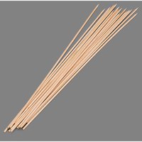 best-products-green-hygienic-wood-toothpicks-300x2-mm-100-units