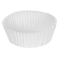 best-products-green-paper-cupcake-molds-4.3x2.3-cm-80-units