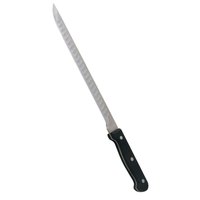 edm-ham-knife-38.5-cm