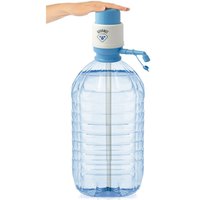 edm-dispenser-per-bottiglie-dacqua