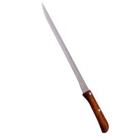 edm-wooden-handle-ham-knife-36.5-cm