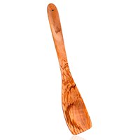 metaltex-spatule-en-bois-incurvee-30-cm