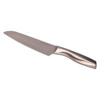 Secret de gourmet Santoku Knife 31.5 cm