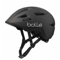 Bolle Casque Stance