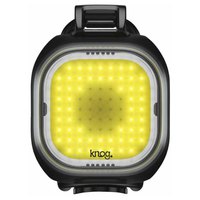 Knog Blinder Mini Square Μπροστινο Φως