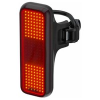 Knog Blinder V Traffic Rear Light