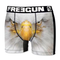 freegun-animal-print-trunk
