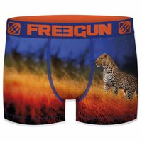 freegun-animals-trunk