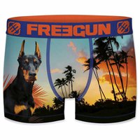 freegun-animals-trunk