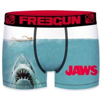 freegun-jaws-trunk