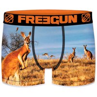 freegun-kangaroo-trunk