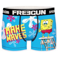 freegun-spongebob-squarepants-t665-1-trunk