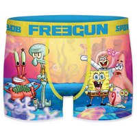 freegun-spongebob-squarepants-t670-1-trunk