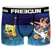 freegun-spongebob-squarepants-trunk