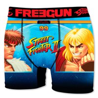 freegun-tronco-street-fighter