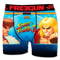 freegun-boxer-boxer-street-fighter