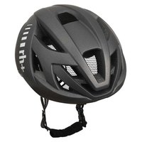 rh--capacete-de-mtb-recondicionado-3-in-1
