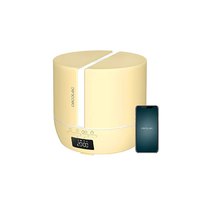 cecotec-aroma-diffuser-purearoma-550-connected-sunlight