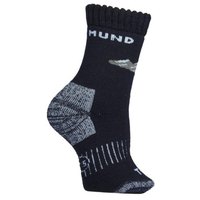 Mund socks Calcetines Himalaya Winter Trekking