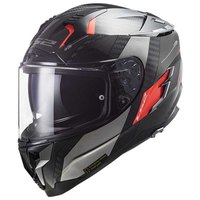 ls2-capacete-integral-ff327-challenger-ct2-alloy